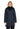 Outdoorjacke