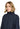 Outdoorjacke
