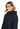Outdoorjacke