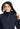 Outdoorjacke