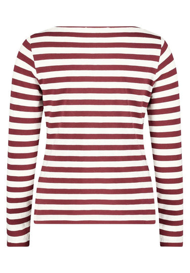 Ringelshirt