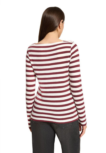 Ringelshirt
