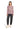 Ringelshirt