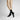 WINTER PLAIT