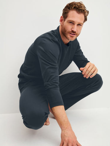 HERREN Pyjama