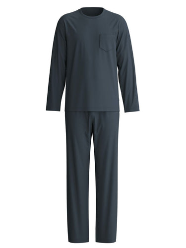 HERREN Pyjama