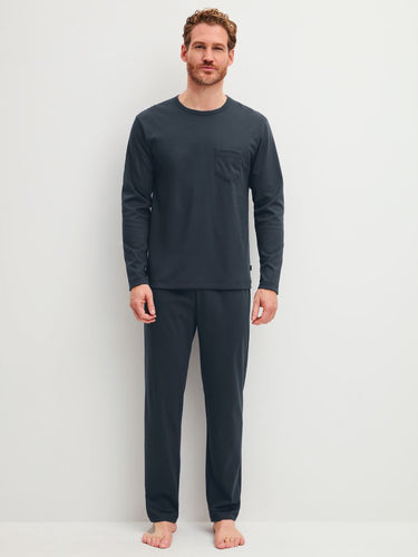 HERREN Pyjama