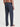 HERREN Hose
