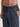 HERREN Hose