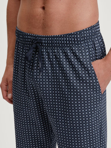 HERREN Hose