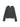 Strickpullover mit Kaschmir-Anteil