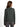 Strickpullover mit Kaschmir-Anteil