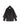 Cosy Cape Jacke im 2-in-1-Look