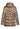 Steppjacke