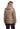 Steppjacke
