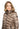 Steppjacke