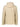 BLOUSON KONFEKTION