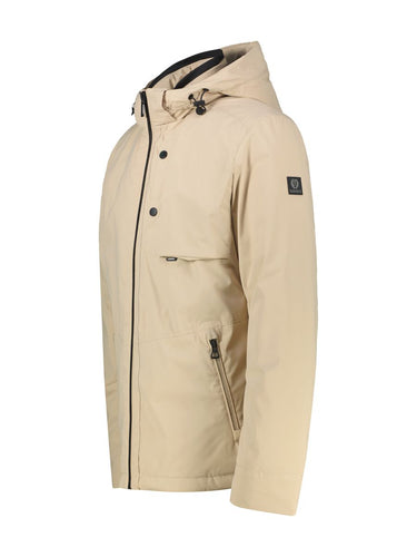 BLOUSON KONFEKTION