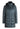 Steppjacke