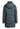 Steppjacke
