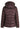 Steppjacke