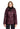Steppjacke