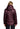 Steppjacke