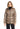 Steppjacke