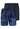 2PACK Boxershorts