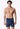 2PACK Boxershorts