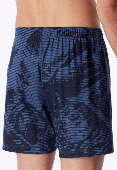 2PACK Boxershorts