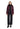 Steppjacke