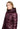 Steppjacke