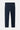 ANGELIKA JUMP IN SLIM FLEXI