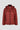 Jacke Down Free mit Kapuze