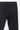 ANGELIKA JUMP IN SLIM FLEXI