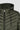 Jacke Down Free mit Kapuze