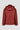 Jacke Down Free mit Kapuze