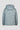 Jacke Down Free mit Kapuze