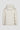 Jacke Polar Pearls mit Kapuze