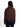 Troyer Sweatshirt aus Scuba
