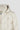 Jacke Polar Pearls mit Kapuze