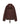 Troyer Sweatshirt aus Scuba