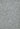 Sunset Valley