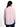 Loose Fit Popeline Hemdbluse