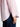 Loose Fit Popeline Hemdbluse