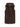 Longstyle Teddy Weste