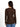 Slim Fit Langarmshirt mit Wollanteil