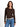 Slim Fit Langarmshirt mit Wollanteil