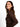 Slim Fit Langarmshirt mit Wollanteil
